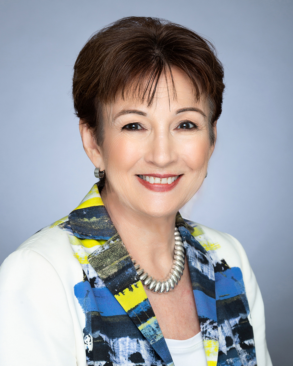 Taylor, Carol 2018 Sporty_post