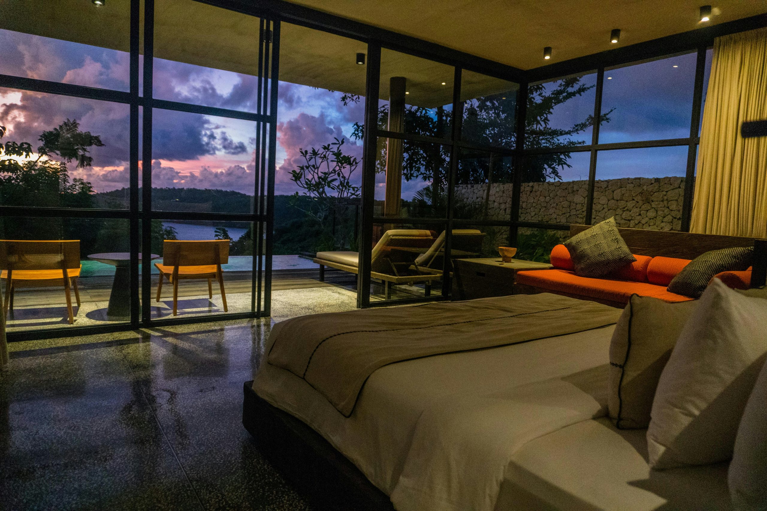 antonio-araujo-7YBhszMWnkA-unsplash