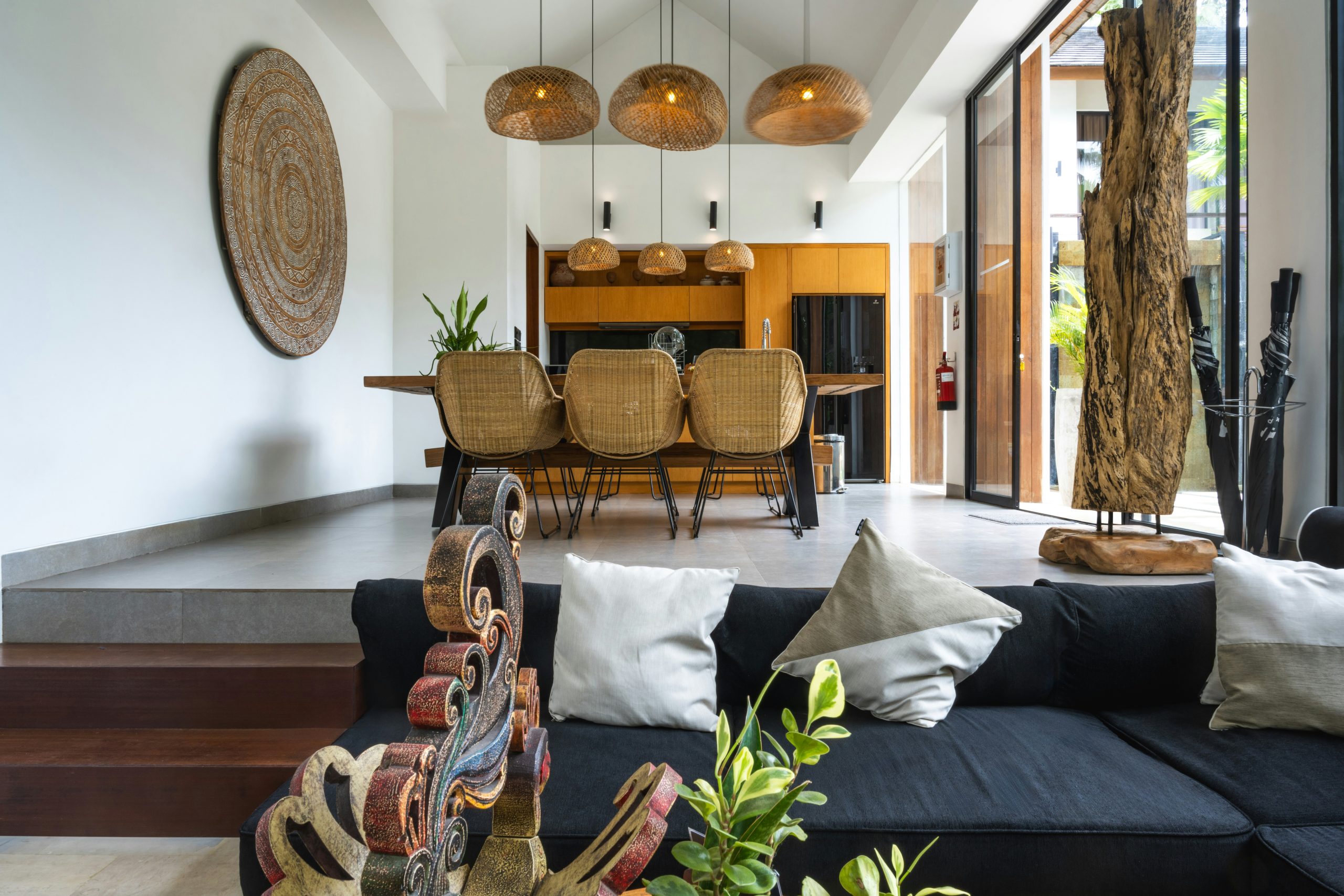 sanju-pandita-JheggqJ6Lxc-unsplash